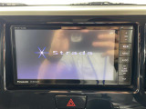 デイズルークス ハイウェイスター X Gパッケージ 修復歴無し
