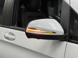 【アクセス】お車:常磐自動車道/桜土浦ICより約10分。
