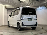 ディーラーならではの保証が付いたお勧め車です。お気軽にお問い合わせ下さい。