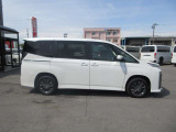 ■展示車輌は全て走行距離実走行の中古車です。※メーターの改ざんは行いません。