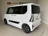 お客様のお乗りのお車で下取りをお考えでしたら、下取査定を実施しております。お客様が大事にお乗りのお車をぜひ一度査定させてください。
