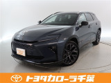 当社では現車確認にご来店いただける千葉・東京・神奈川・埼玉・茨城・栃木・群馬に在住の方への販売とさせていただいております。