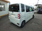車両状況を確認するため展示場にない車もあります。現車確認・試乗をご希望の場合は事前にご連絡下さい。担当:渡辺 080-5663-4300