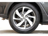 タイヤサイズ 185/60R15