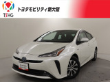 当社では、お客様との末永いお付合いをさせて頂くため、近隣府県(大阪・兵庫・京都・奈良・滋賀・和歌山)の方で、ご来場により現車確認、店頭にてのお引渡しができるお客様に販売を限らせて頂きます。