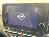 ノートオーラ 1.2 AUTECH 