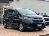 フリード 1.5 G ホンダセンシング 