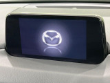 CX-5  XD プロアクティブ