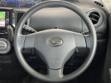当店のお車をご覧いただきましてありがとうございます。お車についてのご質問やお見積りのご依頼、ご購入にあたってのご相談などお気軽にお問い合わせ下さい!