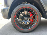 12月5日にオープンいたしました98galleryです。輸入車・国産車問わず、在庫がございますので、お気軽にお問い合わせください。
