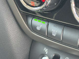 こちらのお車はMINI NEXT鶴ヶ島に展示中です。☆お問合せをお待ちしてます!