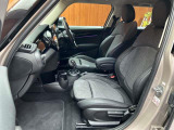◆全国納車可能です。納車方法及び費用につきましては、お気軽にコーディネーターまでご相談ください。遠方のご納車の際も我々がしっかりサポートさせて頂きます。お気軽にスタッフまでご相談下さい。
