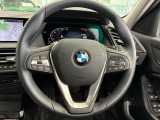 ☆ お車は内外装とも常駐している専門業者が自拠点にて丁寧に仕上げさせて頂きご納車させて頂きます。ご納車前の整備から最終の内外装仕上げやイノベクションコーティングまで、自拠点内ですべて仕上がります。
