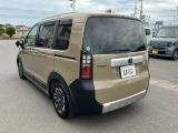 車両の気になる箇所はお気軽にお問い合わせください。全車車両評価を添付致します、タイミングにより一部評価書待ちの場合がございます。