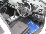独自の厳しい基準を設けた「まごころクリーニング」を全車に実施。細かい汚れやニオイもケアした高品質なクルマをご提供します。※車両の仕様、状態によりクリーニング内容が異なる場合があります。