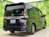 セレナ 1.2 e-POWER ハイウェイスターV 