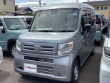 ☆岡山・香川の軽自動車専門店なのでほしい車がきっと見つかります☆カーセンサー掲載車以外にも多数の未公開在庫がありますので是非一度お問い合わせください☆