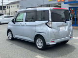 納車前には法定12ヶ月or24ヶ月点検・整備を実施!さらに重点項目納車整備(電気系統・水廻りなど)を実施!お客様に安心してお乗り頂けるよう心を込めて点検・整備致します!「目指せ!ノークレーム優良店!