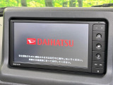 コペン 20th アニバーサリー エディション 