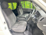 ドライバーによって運転しやすいポジションは異なり、あの車はどうなのか不安なこともありますよね。気になるお車は店頭で乗り込んでご確認いただけます♪