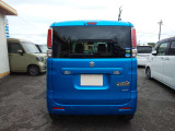 中古車は1台1台程度が違うため、写真だけではわからない部分が多々あります。是非ご連絡・ご来店いただき試乗・現車確認して下さい。担当:渡辺 080-5663-4300