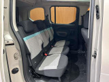 ◆全国納車可能です。納車方法及び費用につきましては、お気軽にコーディネーターまでご相談ください。遠方のご納車の際も我々がしっかりサポートさせて頂きます。お気軽にスタッフまでご相談下さい。