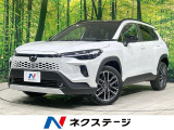 ガラスルーフ 純正10型ナビ 全周囲カメラ セーフティセンス