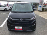 この度は山形ダイハツ販売(株)の中古車をご覧頂きまして大変ありがとうございます。あなただけのお車探しのお手伝いをさせて下さい。私達がピッタリの1台をお探しします。