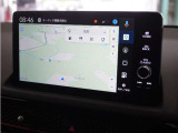 ◆ドライブレコーダー◆映像・音声などを記録する自動車用の装置です。 もしもの事故の際の記録はもちろん、旅行の際の思い出としてドライブの映像を楽しむことができます。