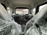 ☆車の保険は買ったところで加入するのがベストです。保険に関しても大手保険代理店をしておりますので安心してお任せください。不慮の事故の際も自社鈑金工場と連携して修理を進めてまいります☆