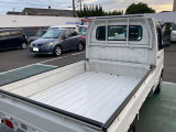 内外装等も、気になる点がございましたら、お気軽にお電話ください!実物確認の上、詳細にご説明いたします。写真やFAXでのお見積りも可能です!