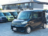 軽39.8専門店カーズの車輌をご覧いただき、誠にありがとうございます。福岡県小郡市上岩田1186-7TEL:0942-73-6060までお問合せ下さい♪
