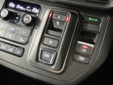 ◆Honda認定中古車をお探しの方はHondaU-Select亀山長明寺へお越しください!全車安心のU-Selectホッと保証付きです!敷地内試乗も可能です!オンライン商談も受付しています!◆