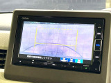 N-BOX L 
