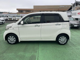 お車をお探しのお客様、ご購入までの流れや疑問点など一つ一つ丁寧にご説明させていただきます。お客様にご納得頂ける一台を一緒にお探しさせて頂ますので、当店へ是非どうぞ!