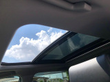 【車内写真】ほかに気になる箇所があれば、お気軽にお問い合わせください!