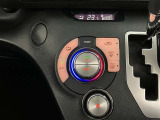 ウエインズトヨタ神奈川がお薦めするご愛車のメンテナンス商品をご用意しております。県内43店舗のサービス工場でアフターフォローも安心です。