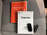 より多くの一般の方へ車を届けれればと思っておりますので同業者様への販売は極力控えさせて頂いております。ご了承下さい。