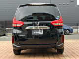 この度は当店のお車をご覧になっていただき、誠にありがとうございます。現車確認ができますのでまずはお気軽にお問合せください!