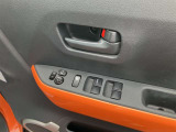 お車の知識がなくても大丈夫です!お気軽にご質問下さい!あなたのお探しの1台がここにあります!
