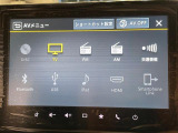 クロスビー  HYBRID MZ 修復歴無し