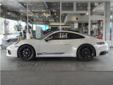911  カレラT PDK