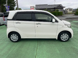 当店で購入して頂いたお車には距離無制限、一年間の保証をお付け致します。