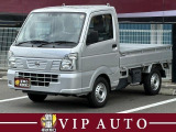 禁煙車・社外ナビ・フルセグTV・レーンキープ・衝突軽減ブレーキ・アイドリングストップ禁煙車・社外ナビ・フルセグTV・レーンキープ・衝突軽減ブレーキ・アイドリングストップ
