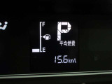 気になるお車は、ぜひ現車確認を。ご来店お待ちしております。