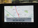 クロスビー  HYBRID MZ 修復歴無し