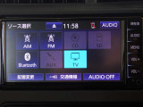 当店は全車『ロングラン保証』付!(1年間、距離無制限 HV車はHV保証付) 別途延長保証もご用意しております♪ ぜひ現車を確認にご来店ください