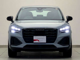 Q2 35 TFSI アドバンスド 