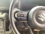 ☆車の保険は買ったところで加入するのがベストです。保険に関しても大手保険代理店をしておりますので安心してお任せください。不慮の事故の際も自社鈑金工場と連携して修理を進めてまいります☆