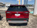 県下15店舗に在庫しいます。お客様のご要望にぴったりのお車をお探しすることが出来ます。